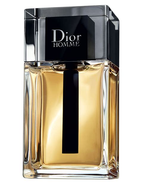 parfume dior homme|dior homme parfum for men.